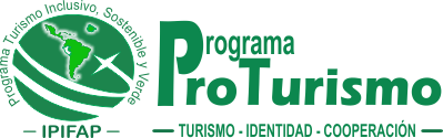 Programa ProTurismo – IPIFAP