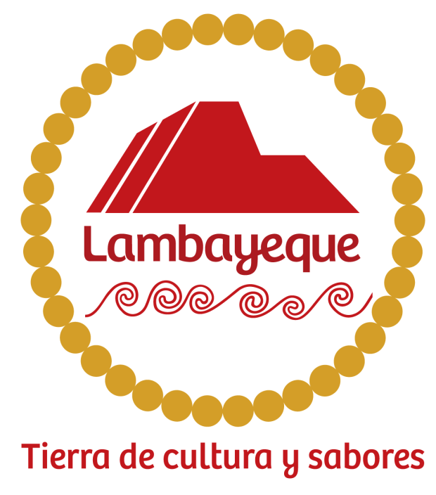 Marca Lambayeque